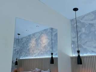 ainarajimenez's profile image