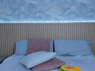 ainarajimenez Love live webcam