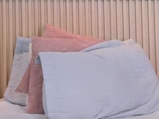 ainarajimenez webcam model