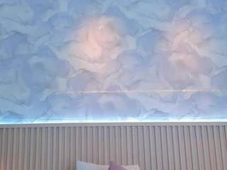 ainarajimenez Live Webcam on CamSoda