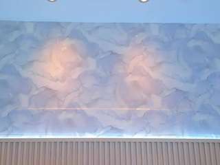 ainarajimenez Live Webcam on CamSoda