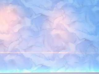 ainarajimenez from CamSoda