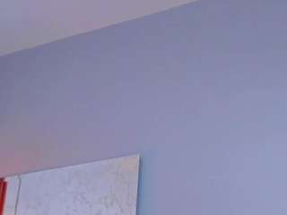 ainarajimenez webcam