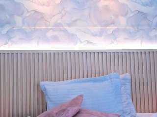 ainarajimenez webcam