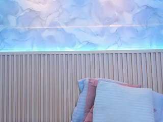 ainarajimenez webcam