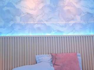 ainarajimenez webcam