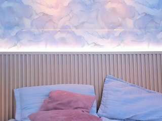 ainarajimenez webcam