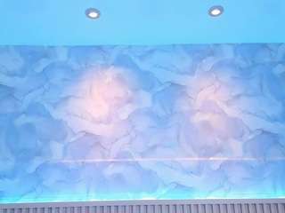 ainarajimenez webcam