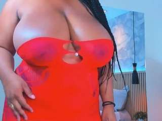 ainarajimenez webcam