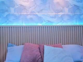 ainarajimenez webcam