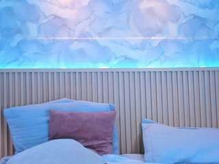 ainarajimenez webcam