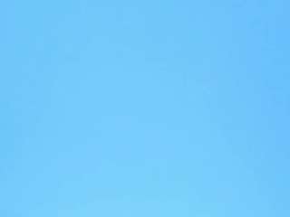 ainarajimenez webcam