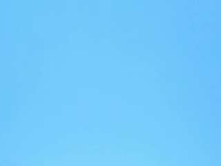 ainarajimenez webcam