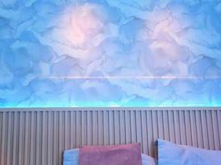 ainarajimenez webcam