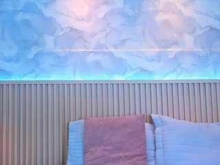 ainarajimenez webcam