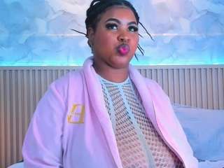 ainarajimenez webcam