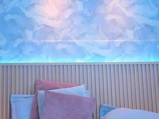 ainarajimenez webcam