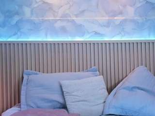 ainarajimenez webcam