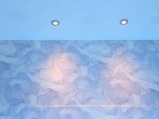 ainarajimenez webcam