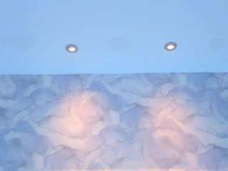 ainarajimenez live cam profile