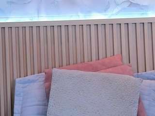 ainarajimenez webcam