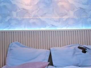 ainarajimenez live cam profile