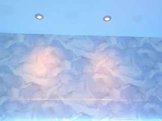 ainarajimenez live cam profile