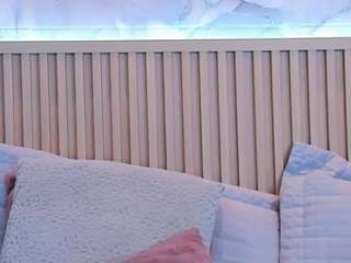 ainarajimenez live cam profile