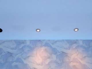 ainarajimenez's CamSoda show and profile