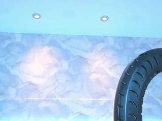 ainarajimenez webcam