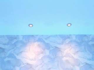 ainarajimenez webcam