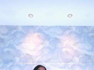 ainarajimenez webcam