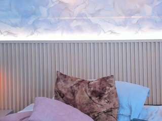 ainarajimenez webcam