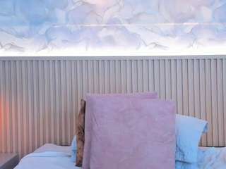 ainarajimenez webcam