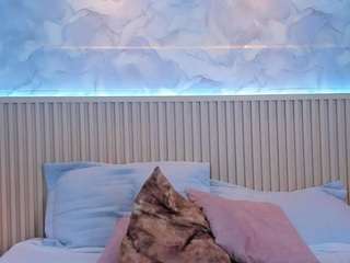 ainarajimenez webcam