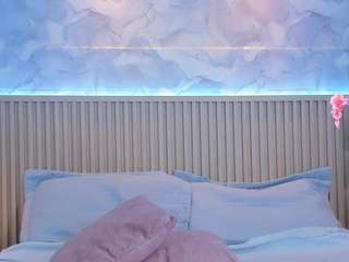 ainarajimenez webcam