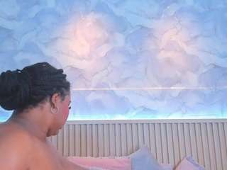 ainarajimenez webcam