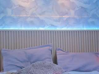 ainarajimenez webcam