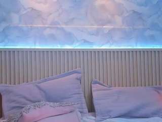 ainarajimenez webcam