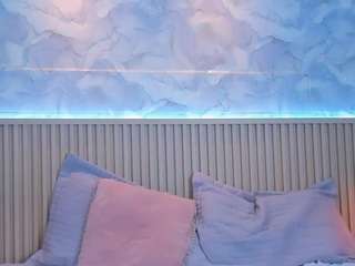 ainarajimenez webcam