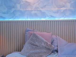 ainarajimenez webcam