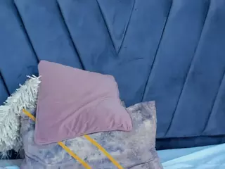 AinaraJimenez's Live Sex Cam Show