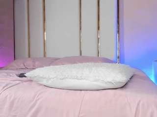 alexandraa-gomez webcam