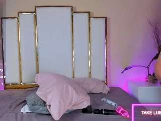 alexandraa-gomez webcam model