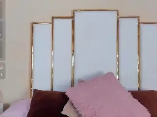 Alexandraa-Gomez's Live Sex Cam Show