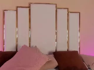 Alexandraa-Gomez's Live Sex Cam Show
