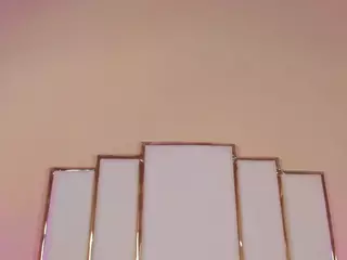 Alexandraa-Gomez's Live Sex Cam Show