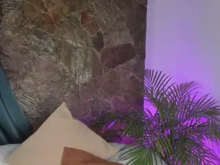 Alexandraa-Gomez's Live Sex Cam Show