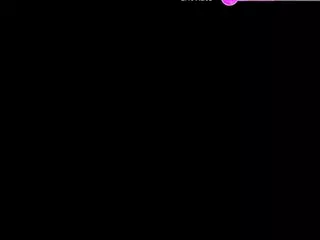AnetaFoster's Live Sex Cam Show