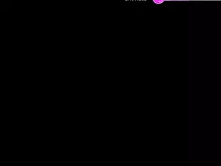 AnetaFoster's Live Sex Cam Show